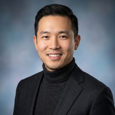 幼幼制片人张浩然