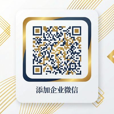幼幼商务二维码